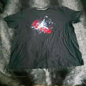 VINTAGE JORDAN SHIRT